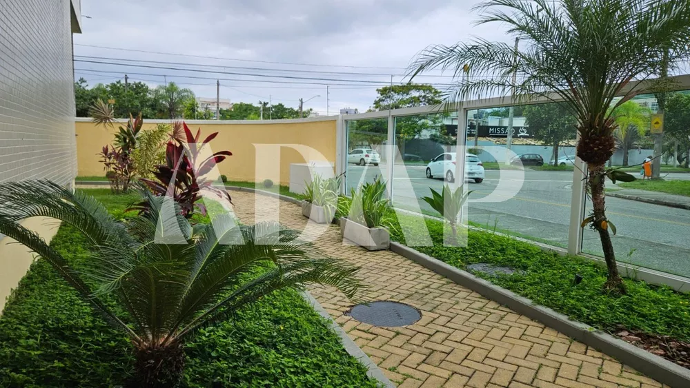 Apartamento, 3 quartos, 95 m² - Foto 6