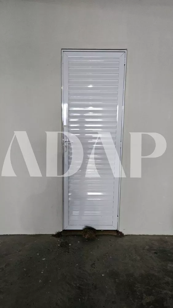 Apartamento, 3 quartos, 95 m² - Foto 8