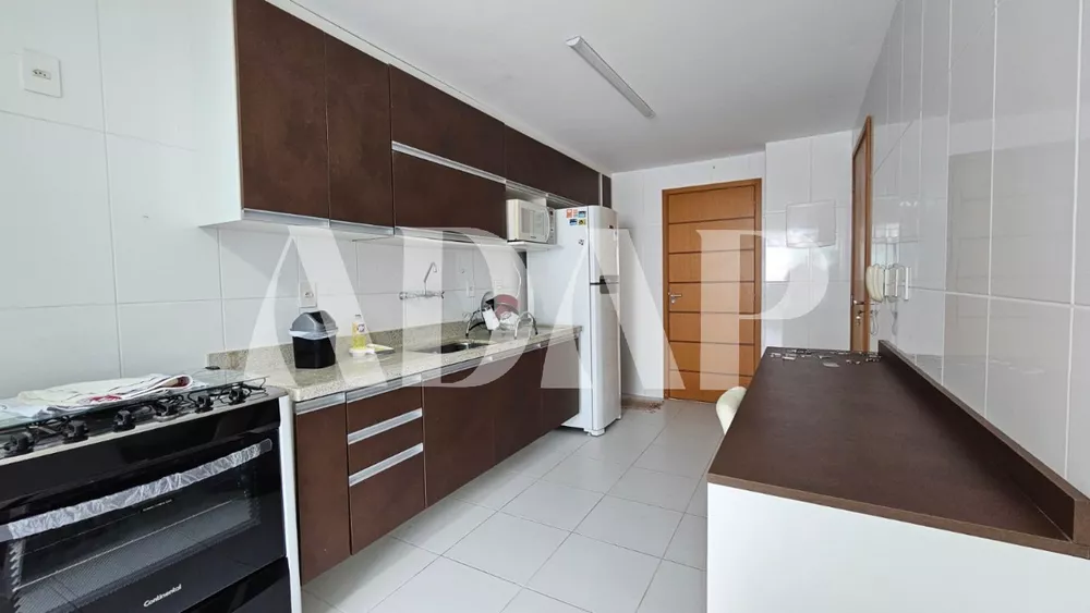 Apartamento, 3 quartos, 95 m² - Foto 26