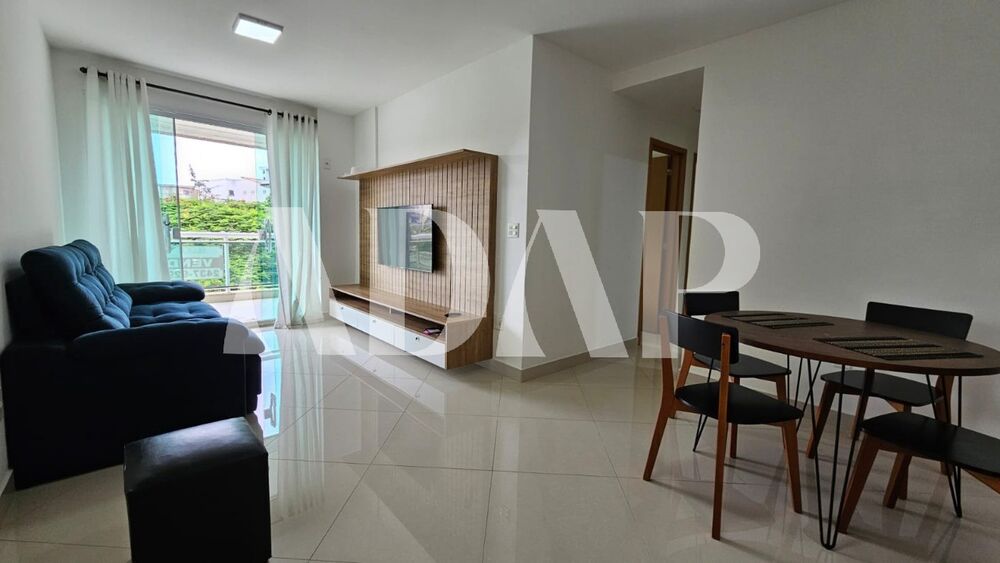 Apartamento, 3 quartos, 95 m² - Foto 28
