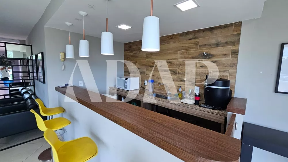 Apartamento, 3 quartos, 95 m² - Foto 1