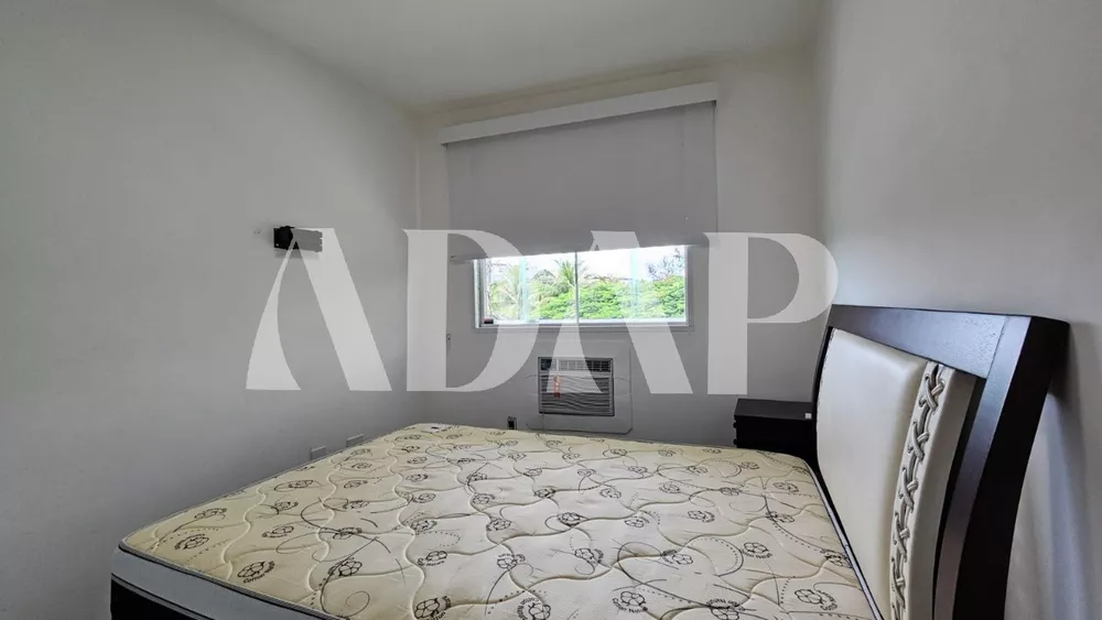 Apartamento, 3 quartos, 95 m² - Foto 18