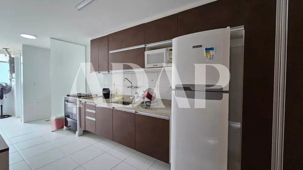 Apartamento, 3 quartos, 95 m² - Foto 13