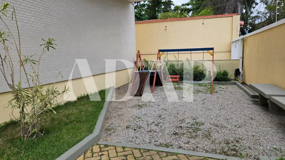 Apartamento, 3 quartos, 95 m² - Foto 27