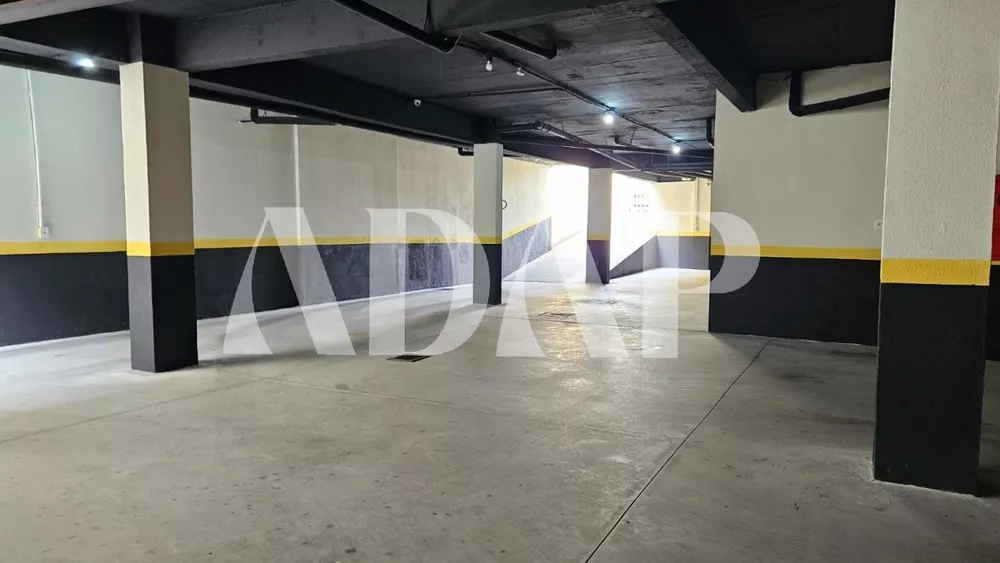 Apartamento, 3 quartos, 95 m² - Foto 16
