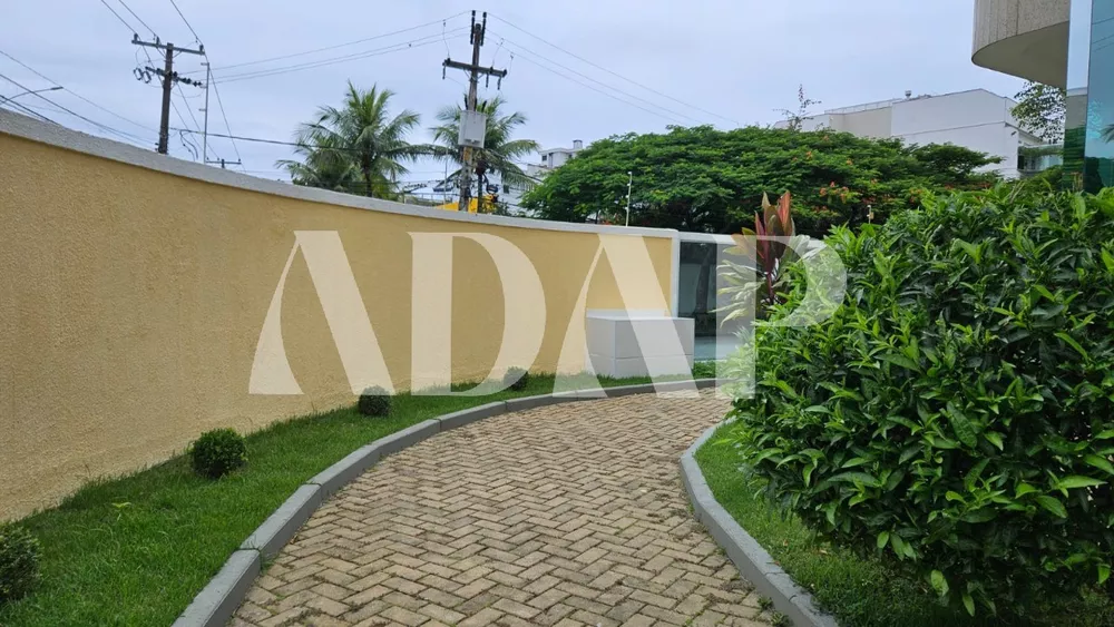 Apartamento, 3 quartos, 95 m² - Foto 5