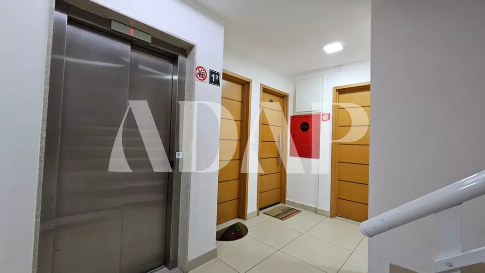 Apartamento, 3 quartos, 95 m² - Foto 22