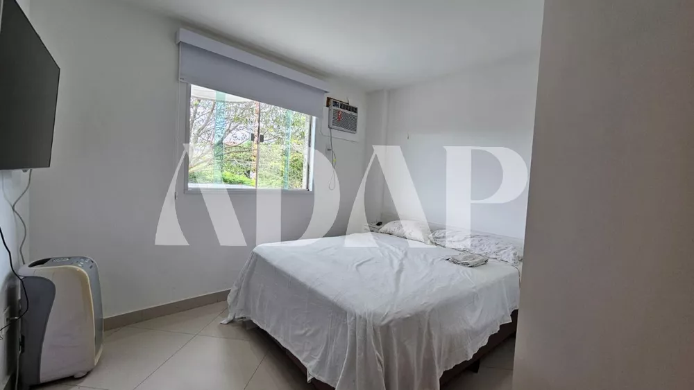 Apartamento, 3 quartos, 95 m² - Foto 10