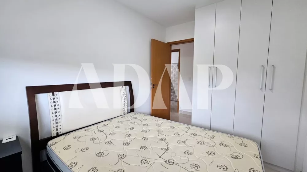 Apartamento, 3 quartos, 95 m² - Foto 7