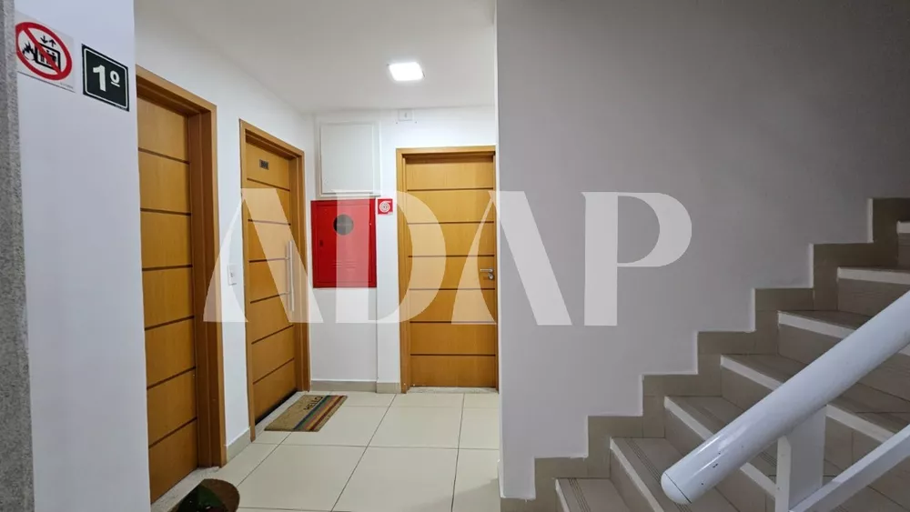 Apartamento, 3 quartos, 95 m² - Foto 11