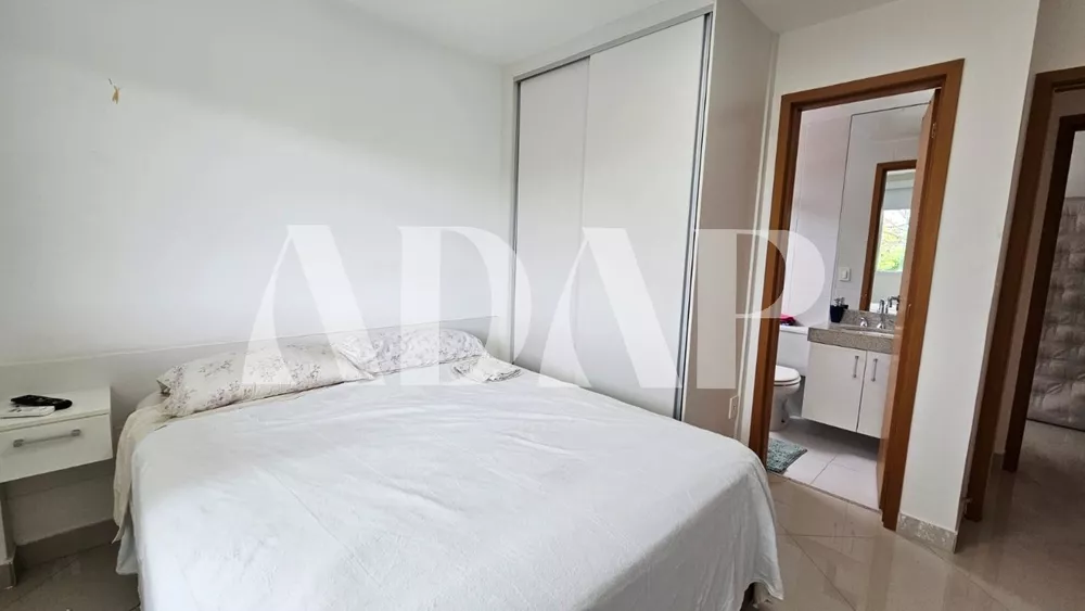 Apartamento, 3 quartos, 95 m² - Foto 15