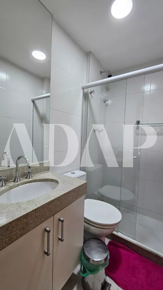 Apartamento, 3 quartos, 95 m² - Foto 24
