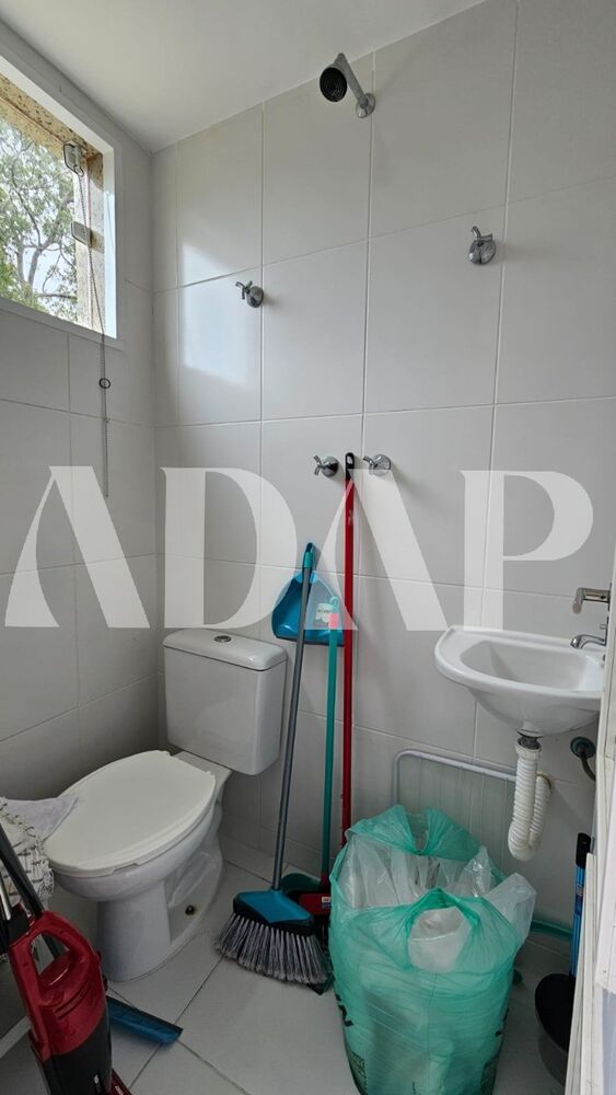 Apartamento, 3 quartos, 95 m² - Foto 29