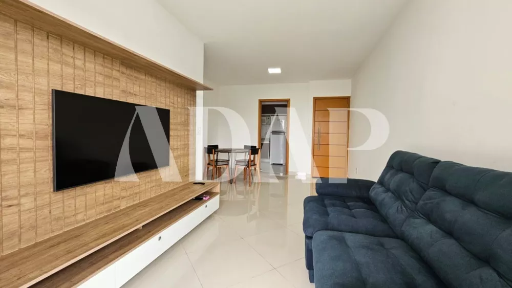 Apartamento, 3 quartos, 95 m² - Foto 19
