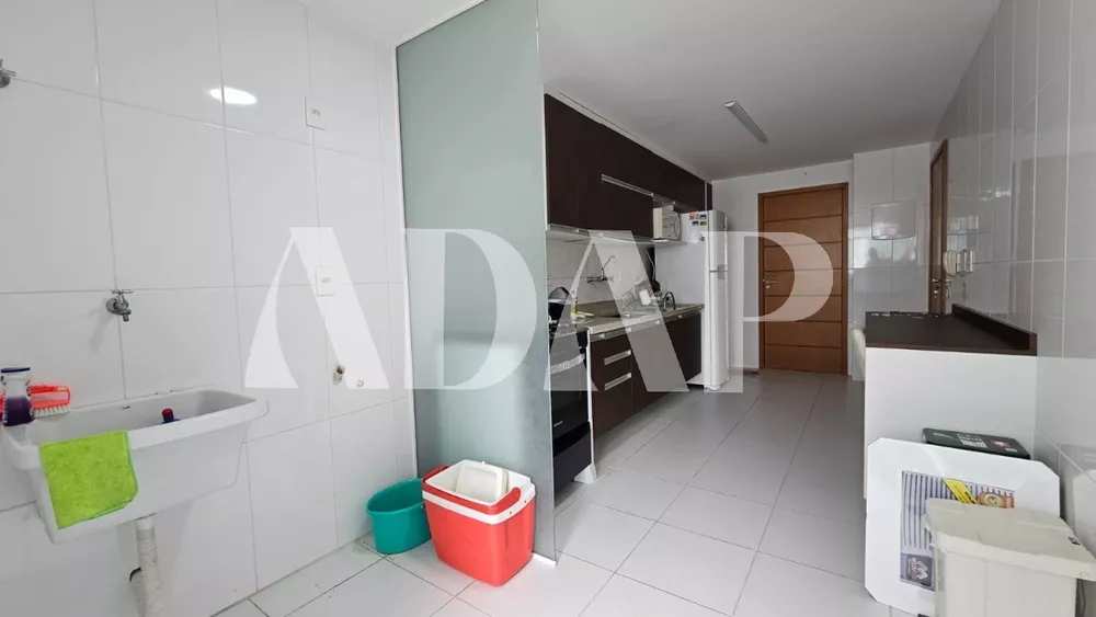 Apartamento, 3 quartos, 95 m² - Foto 20