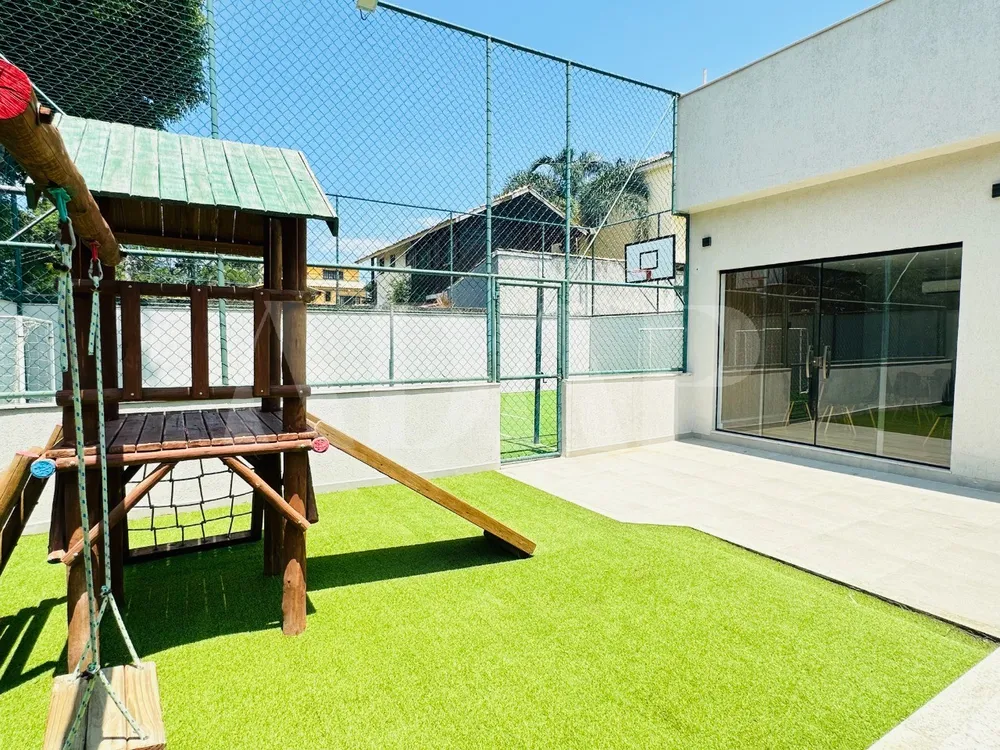 Terreno, 180 m² - Foto 4