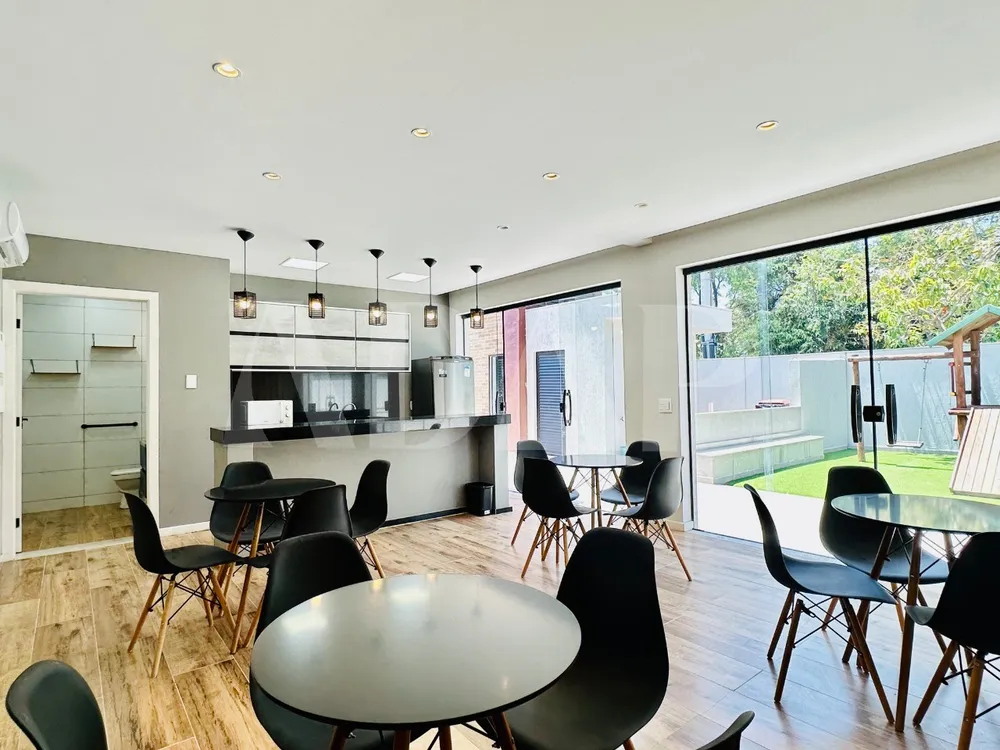 Terreno, 180 m² - Foto 7