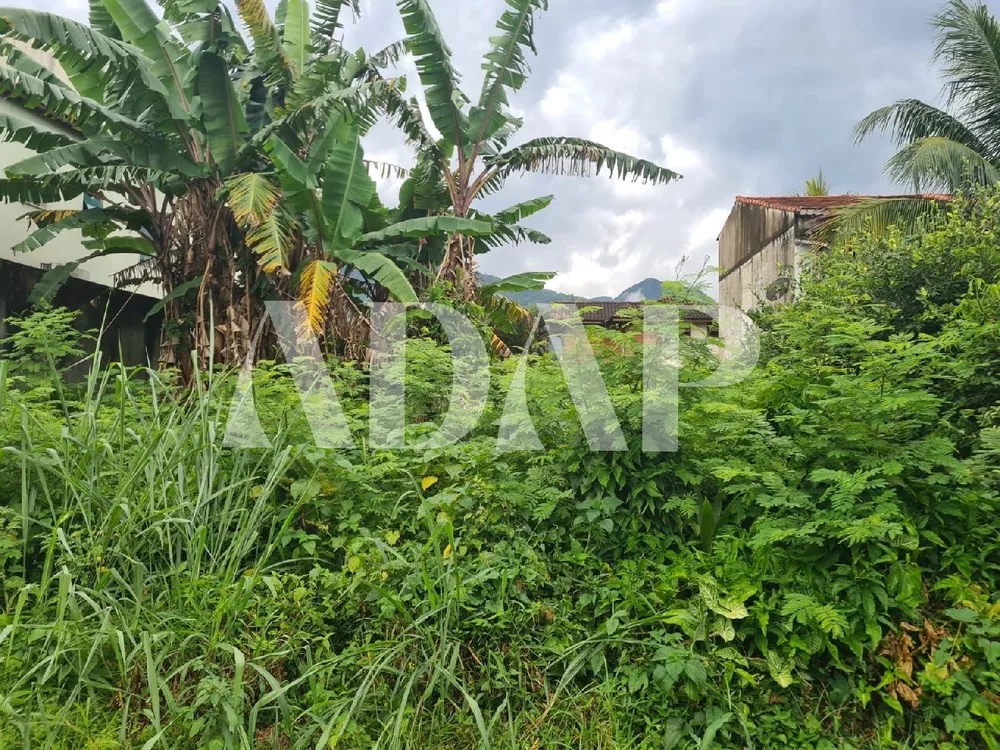 Terreno, 360 m² - Foto 6
