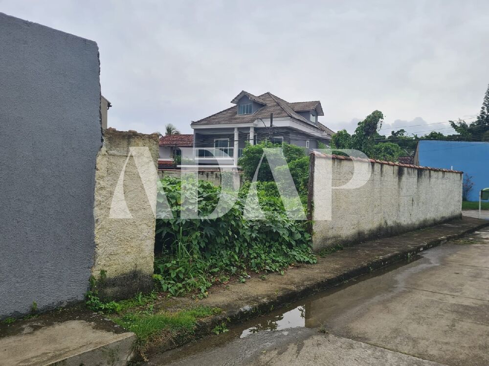 Terreno, 360 m² - Foto 3
