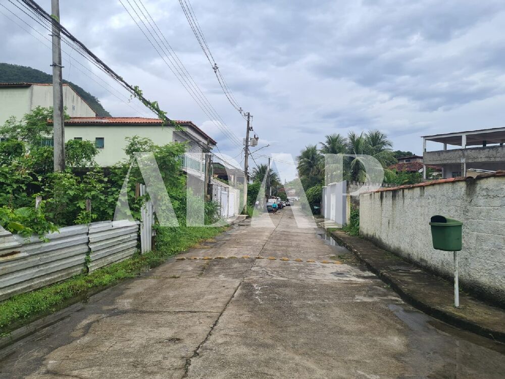 Terreno, 360 m² - Foto 1
