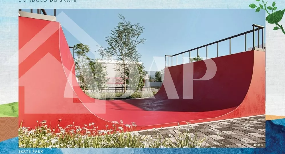 Terreno, 220 m² - Foto 7