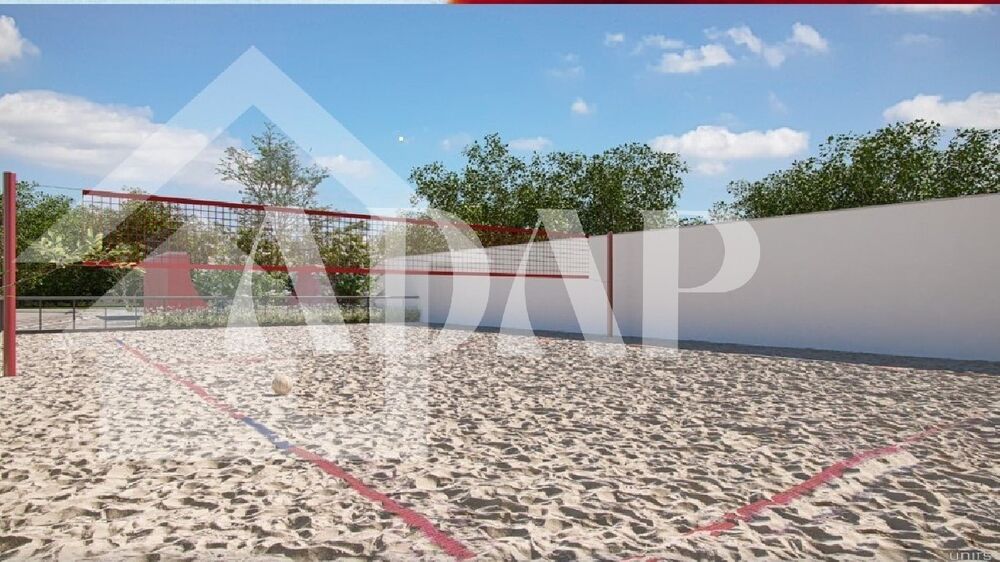 Terreno à venda, 220m² - Foto 5