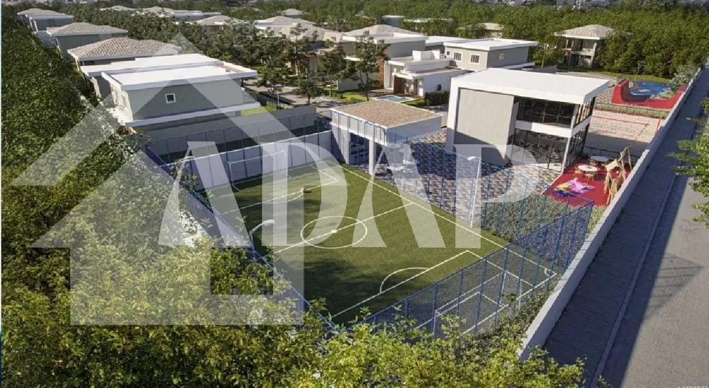 Terreno, 220 m² - Foto 4