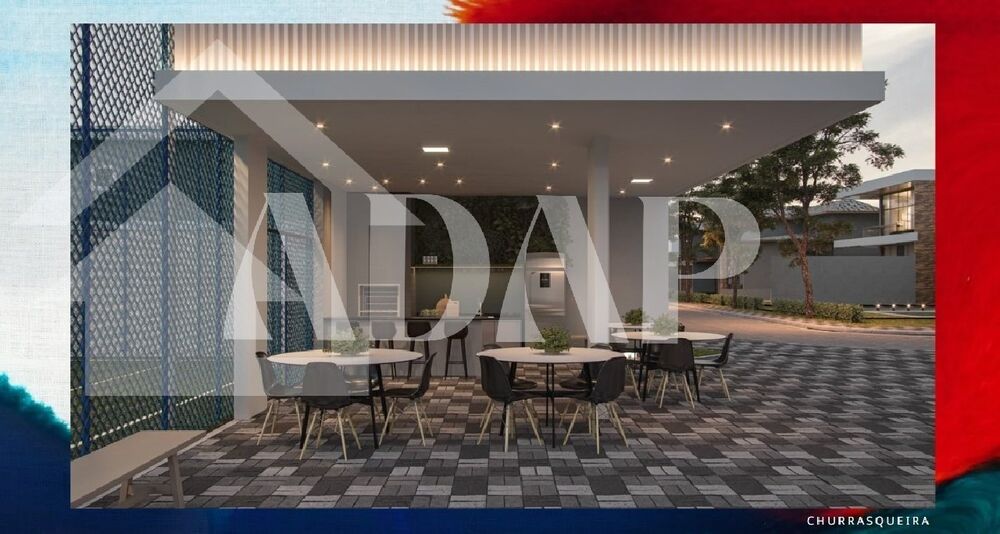 Terreno à venda, 220m² - Foto 6
