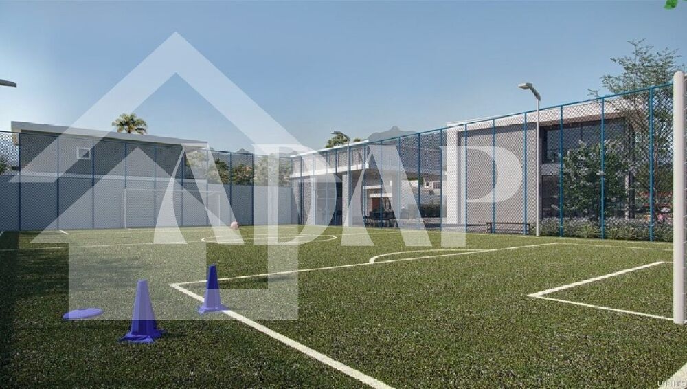 Terreno à venda, 220m² - Foto 4