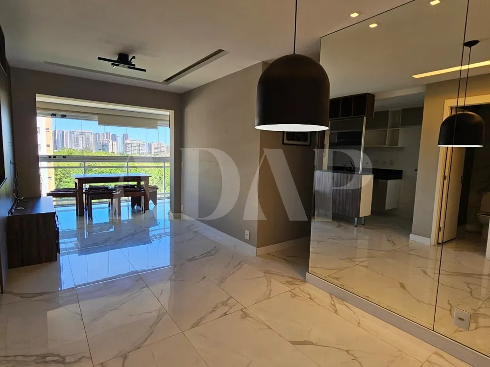 Apartamento, 2 quartos, 82 m² - Foto 13