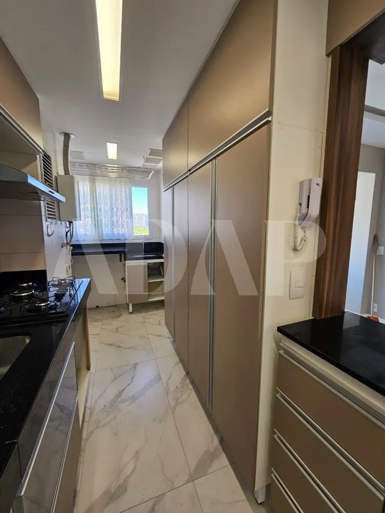 Apartamento, 2 quartos, 82 m² - Foto 21