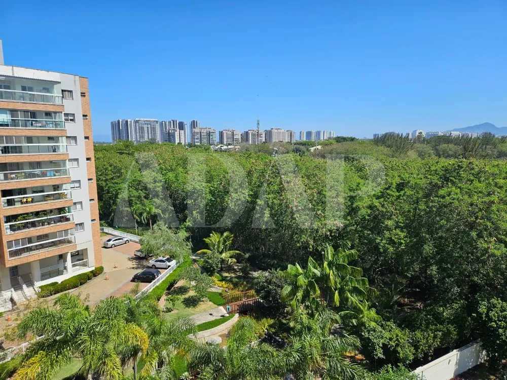 Apartamento, 2 quartos, 82 m² - Foto 17