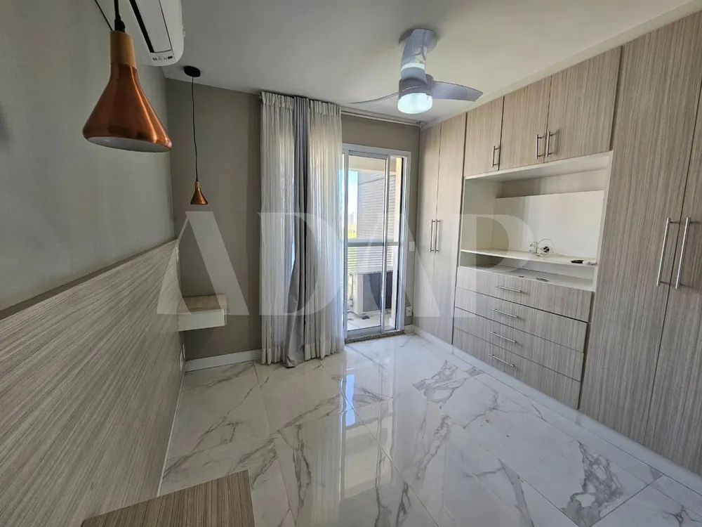 Apartamento, 2 quartos, 82 m² - Foto 25