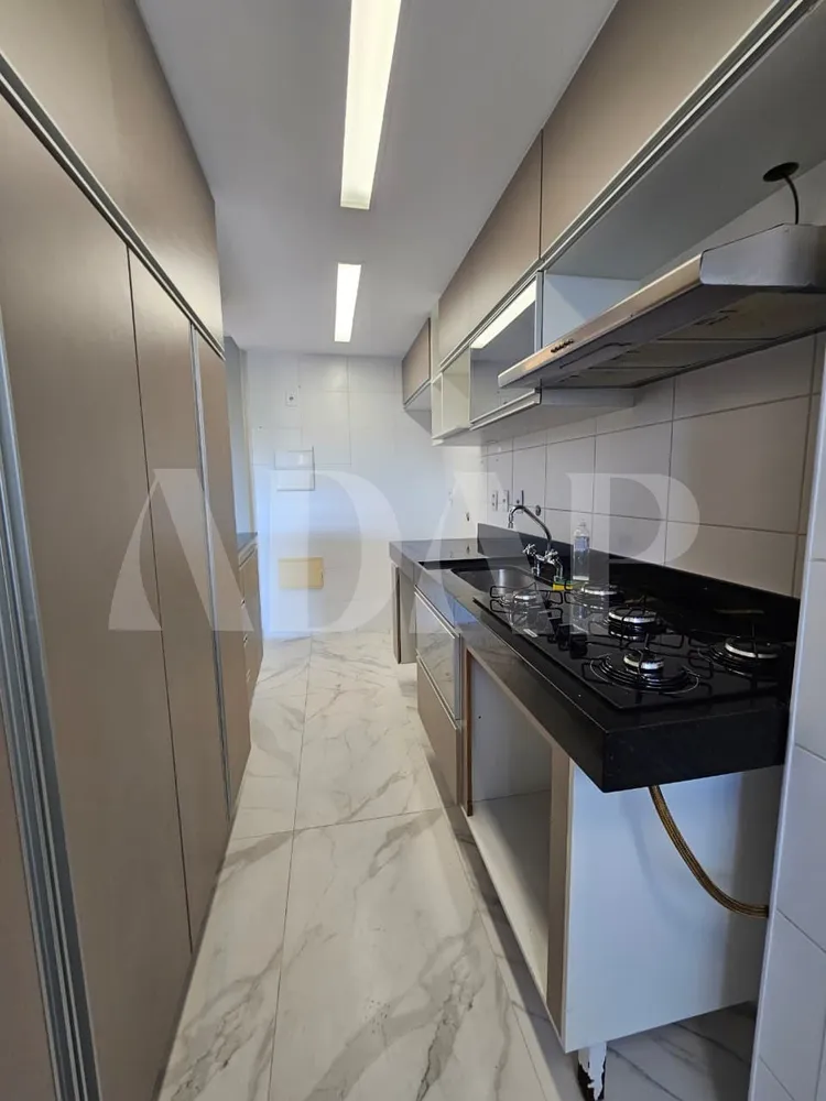 Apartamento, 2 quartos, 82 m² - Foto 14