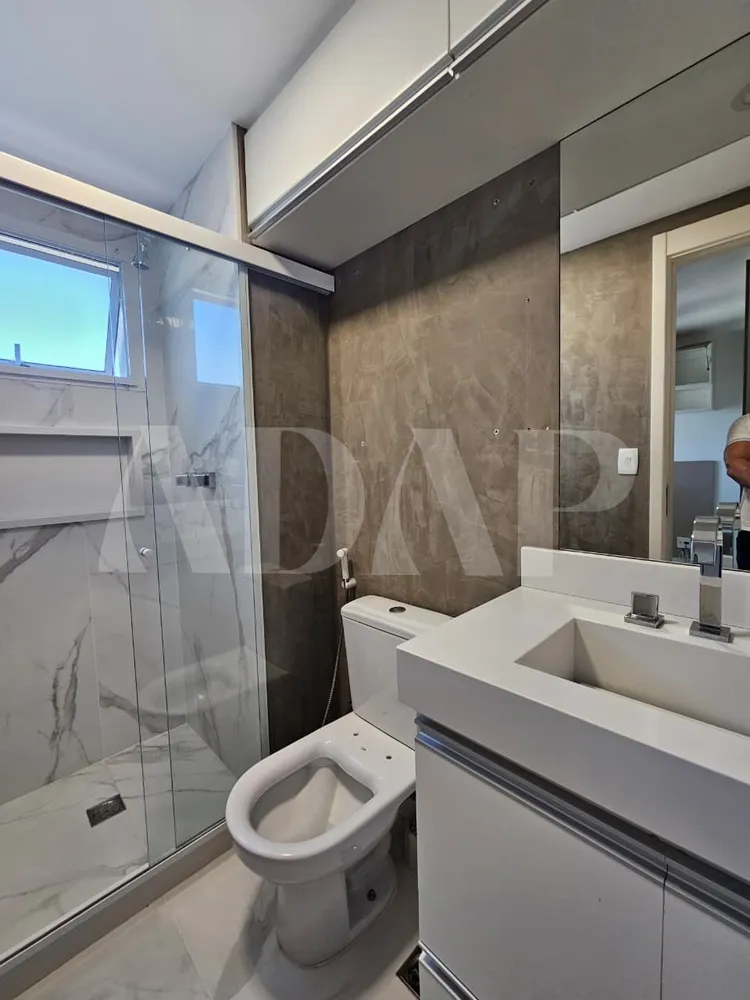 Apartamento, 2 quartos, 82 m² - Foto 22