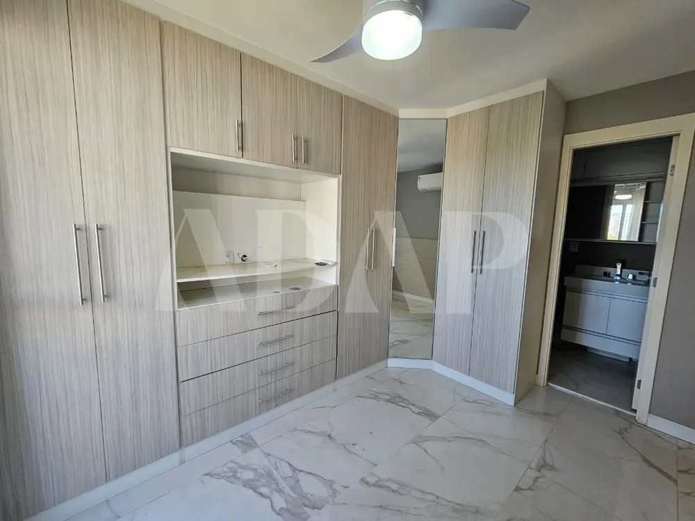 Apartamento, 2 quartos, 82 m² - Foto 9