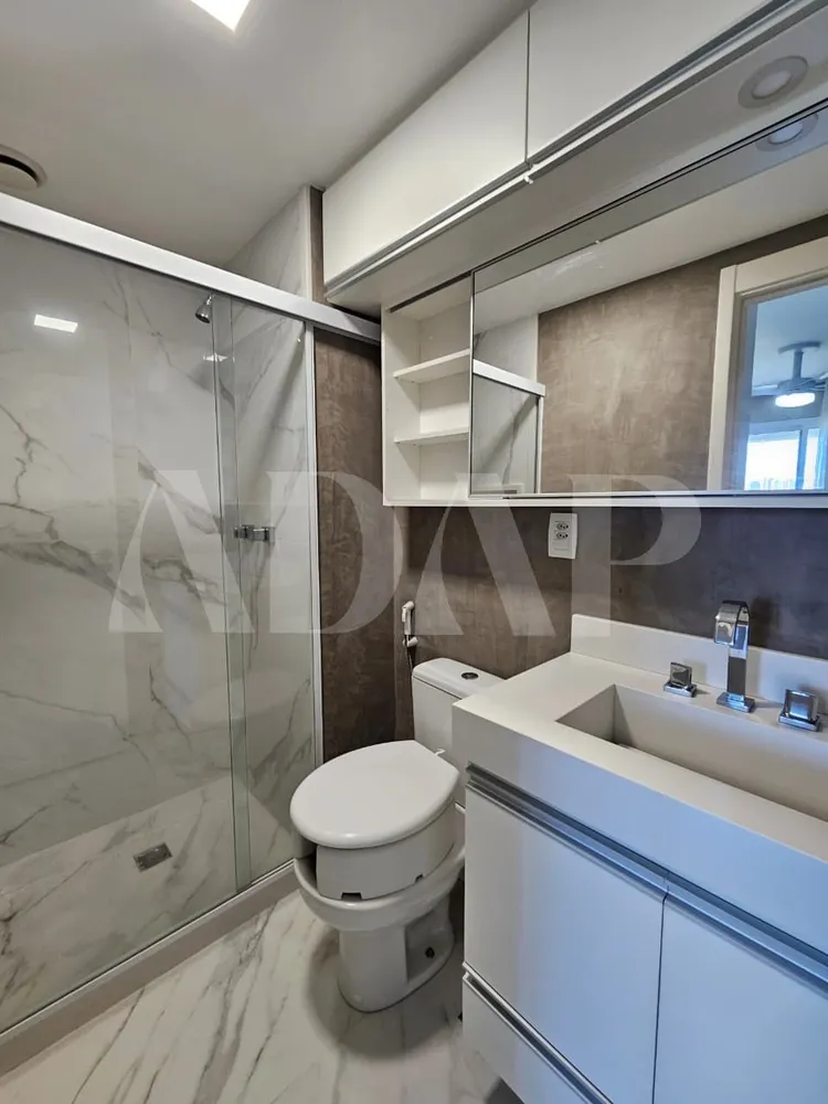 Apartamento, 2 quartos, 82 m² - Foto 19