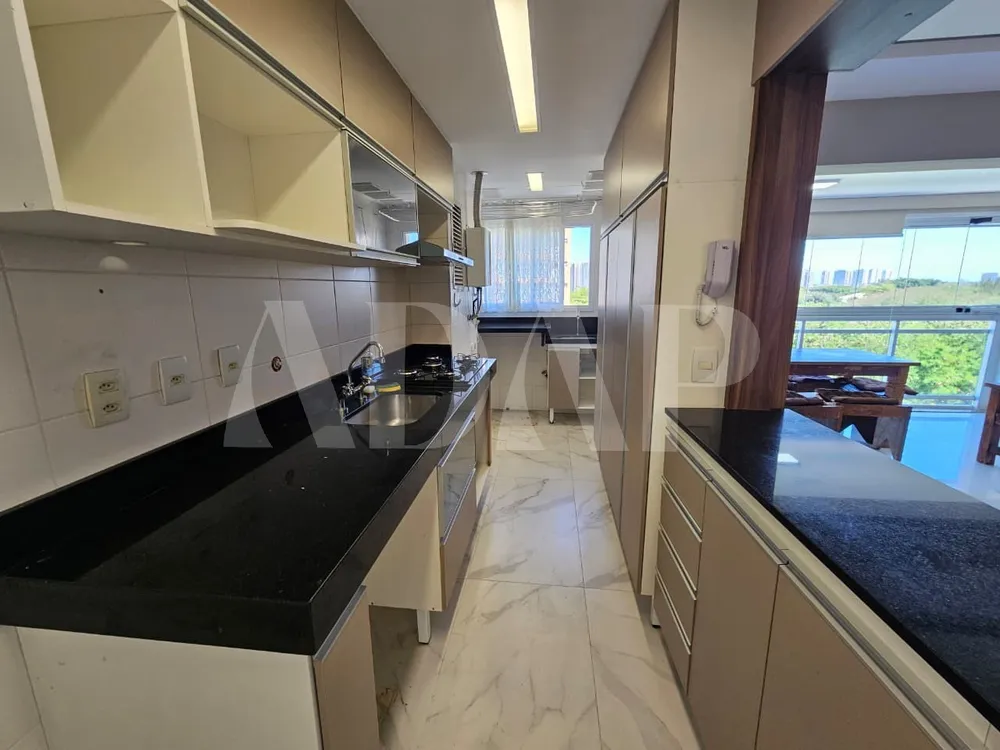 Apartamento, 2 quartos, 82 m² - Foto 20