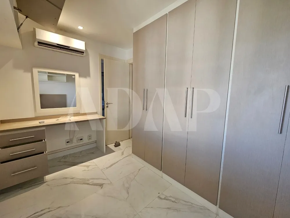 Apartamento, 2 quartos, 82 m² - Foto 11