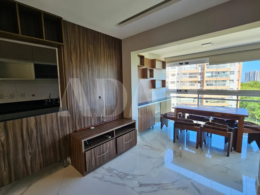 Apartamento, 2 quartos, 82 m² - Foto 12