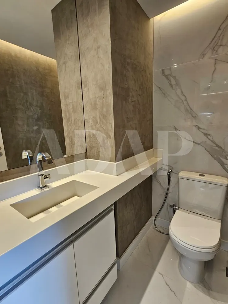 Apartamento, 2 quartos, 82 m² - Foto 26