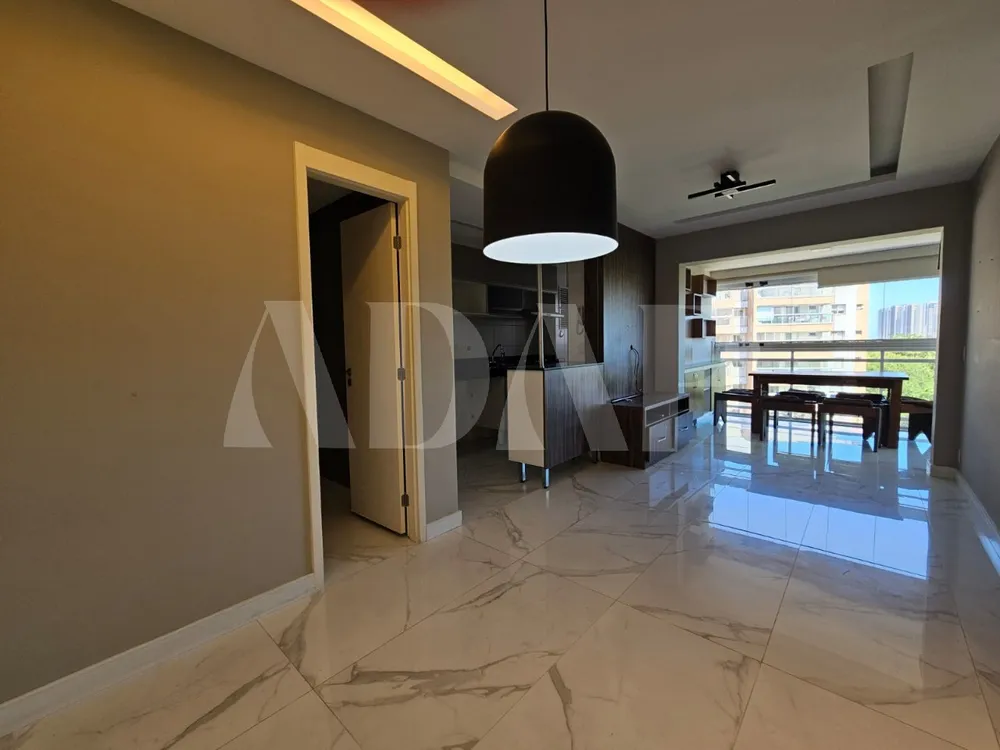 Apartamento, 2 quartos, 82 m² - Foto 18
