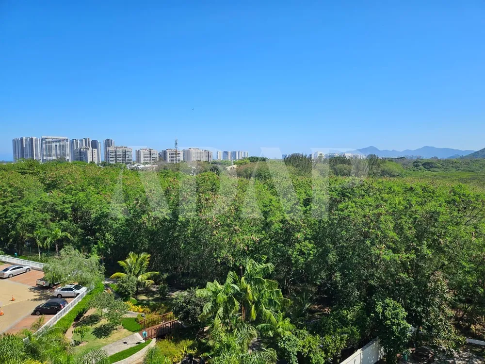 Apartamento, 2 quartos, 82 m² - Foto 16
