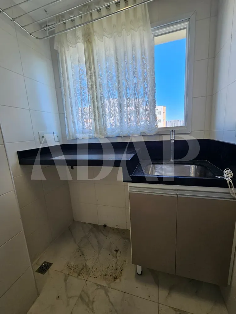 Apartamento, 2 quartos, 82 m² - Foto 15