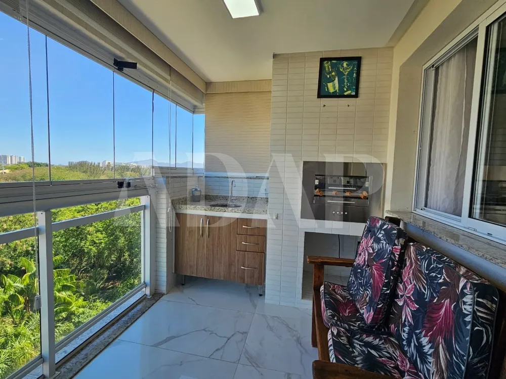 Apartamento, 2 quartos, 82 m² - Foto 24