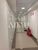 Sala-Conjunto, 22 m² - Foto 4