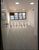 Sala-Conjunto, 22 m² - Foto 2