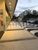 Sala-Conjunto, 22 m² - Foto 3