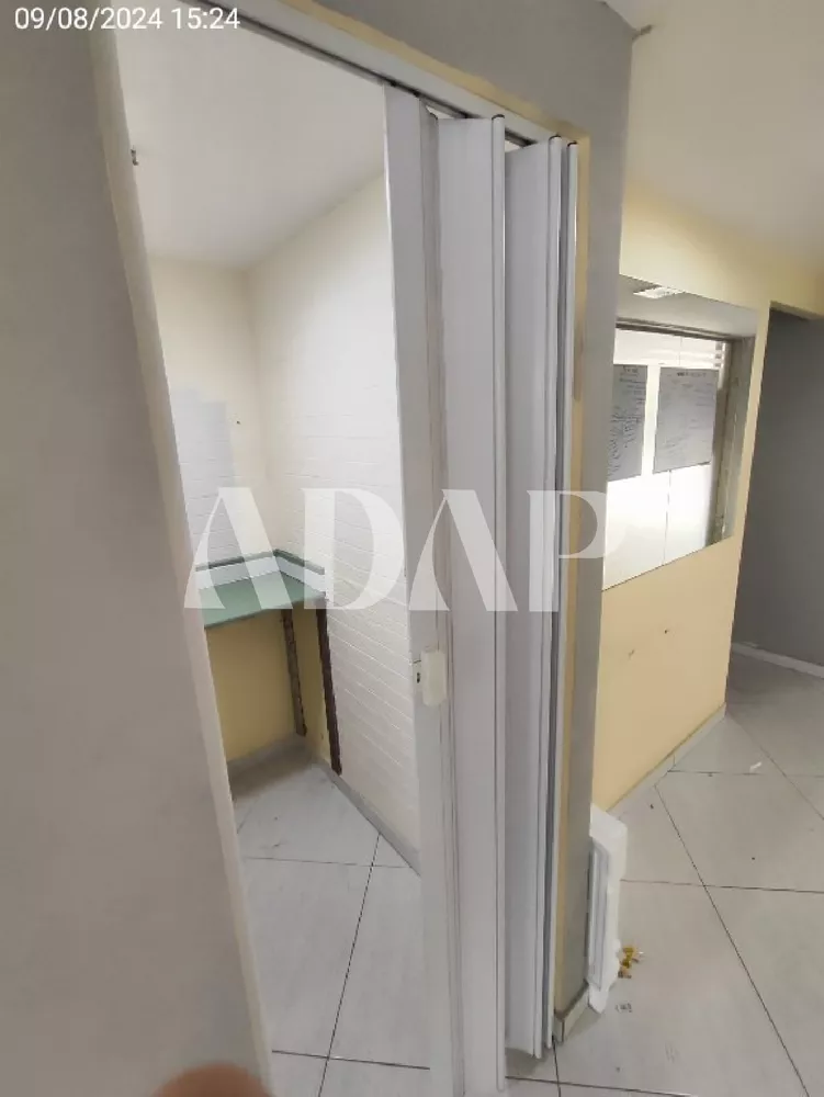 Sala-Conjunto, 31 m² - Foto 7