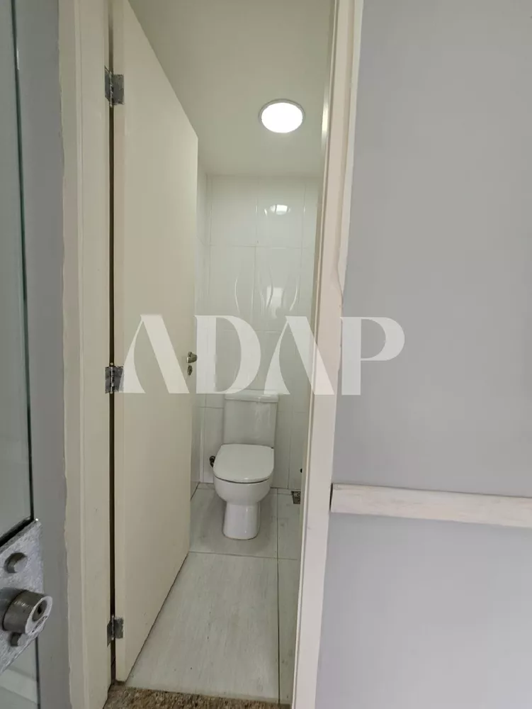 Sala-Conjunto, 31 m² - Foto 4